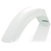 GUARDA.LAMAS FRONTAL ACERBIS HONDA XR 650 2000 - 2004